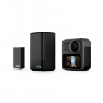 GoPro ACBAT-001