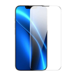 Baseus Crystal iPhone 14/13/13 Pro
