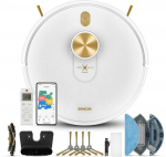 Sencor SRV 9150WH