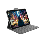 Logitech iPad Keyboard 920-011426