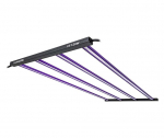 LED augalų auginimo &scaron;viestuvas Lumatek VF120W