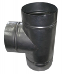 Tri&scaron;akis 150x150 ATB150150