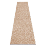 Rugsx kiliminis takas Eton 172, 80x350 cm