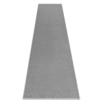 Rugsx kiliminis takas Eton 152, 110x170 cm