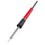 lituoklis up228 40w ce