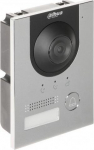 Vaizdaspynė Dahua VTO2202F-P-S2