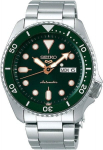 Laikrodis vyrams Seiko 5 Sports SRPD63K1