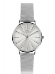 Moteri&scaron;kas laikrodis Frederic Graff Monte Rosa FAL-2518S