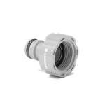 Cellfast greita jungtis su vidiniu sriegiu G1" 33.3mm