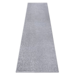 Rugsx kiliminis takas Santa Fe, 100x300 cm