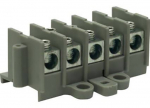 Elektro-plast Wlz 5x35 jungtis, 48.436