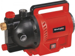 Einhell Gc-gp 1045 pavir&scaron;inė vandens siurblys, 1050 W, 4600 l/h