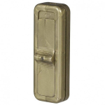 Zamel Ynsta Wsr-940 perjungiklis, 2,5a/250v, auksas