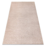 Rugsx kilimas Indus, 300x400 cm