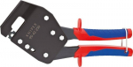 Kniedijimo replės Knipex 90 42 250