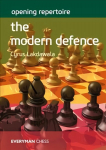 The Modern Defence