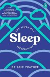 Seven-Day Sleep Prescription