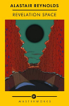 Revelation space