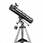 SkyWatcher Explorer 130/900 EQ2
