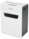 Popieriaus smulkintuvas Leitz IQ Protect Premium 80910000