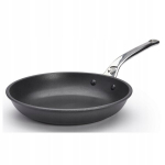 De Buyer keptuvė Choc Extreme, 24 cm