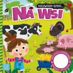 AXIOMAT Nepaprasta diena... Kaime Książ.dźw.31970