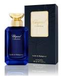 Kvapusis vanduo Chopard Collection Vanille De Madagascar EDP moterims/vyrams, 100 ml