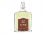 Creed Tabarome parfuminis vanduo