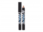 Akių &scaron;e&scaron;ėliai Sisley Phyto-Eye Twist Nr.09 Pearl, 1,5 g