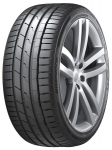 Hankook Ventus S1 Evo3 (K127) 235/55R19 101 T