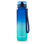 gertuvė Meteor sports 1000ml blue
