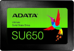 ADATA Ultimate SU650, 1TB