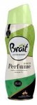 Brait oro gaiviklis, 300 ml