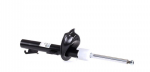 SACHS 230 710 Amortizatorius priek.k. FORD 1074106