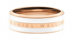 Žiedas moterims Daniel Wellington DW004000