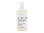 Olaplex plaukų kaukė 370 ml