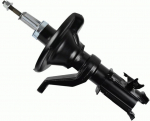 SACHS 313 600 Amortizatorius HONDA CIVIC 51605-S5S-G03