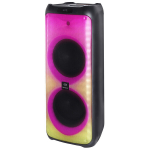 Garso sistema Trevi XF 4100 PRO