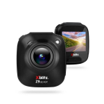 Xblitz Z9