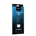 Tempered Glass MyScreen Lite Diamond Glass
