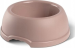 Barry King Plastikinis dubuo &scaron;uniui 2,25 l