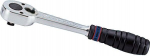 King Tony terk&scaron;linis raktas 1/4", 24 dantys, 130mm
