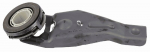 SACHS 3189 000 020 Sankabos i&scaron;minamasis guolis MAZDA FORD Z601-16-530A 3M51-7515-AC