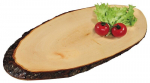 Kesper serviravimo lenta, 16x37 cm