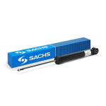 SACHS 311 346 Amortizatorius Volkswagen, 3C0513049BS