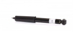 SACHS 313 754 Amortizatorius FORD GALAXY, S-MAX, MONDEO, 31262151