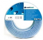 Cellfast armuotas žarna 10mm, 50m