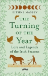 Turning of the year