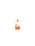 Apsauginis kremas nuo saulės La Roche Posay&nbsp;SPF 30, 50 ml