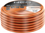 Neo sodo žarna 3/4" x 30m, 4 sluoksnių, 20 bar